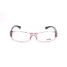 Monture de Lunettes Femme Hogan HO5026-080 Lila