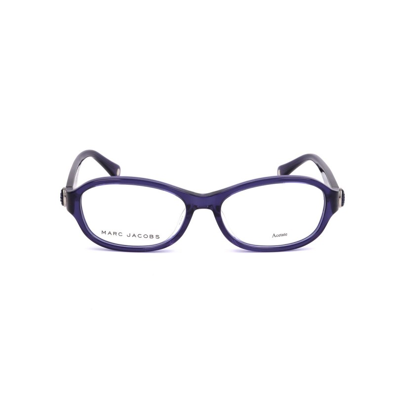 Monture de Lunettes Femme Marc Jacobs MARC-94-F-7VW