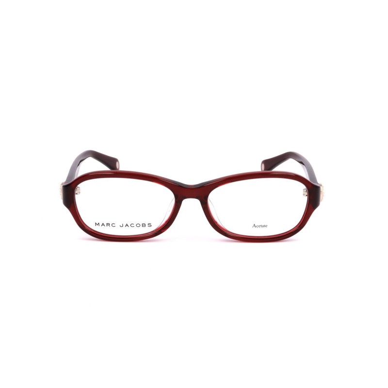 Monture de Lunettes Femme Marc Jacobs MARC-94-F-E67