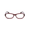 Monture de Lunettes Femme Marc Jacobs MARC-94-F-E67