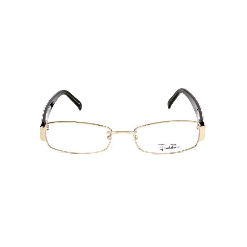 Monture de Lunettes Femme Emilio Pucci EP2136-320