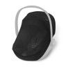 CYBEX Moustiquaire Aton Cloud Q Noir