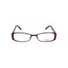 Monture de Lunettes Femme Emilio Pucci EP2131-207-50