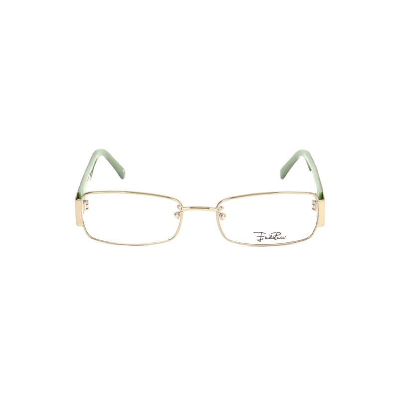 Monture de Lunettes Femme Emilio Pucci EP2135-320-51