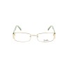 Monture de Lunettes Femme Emilio Pucci EP2135-320-51