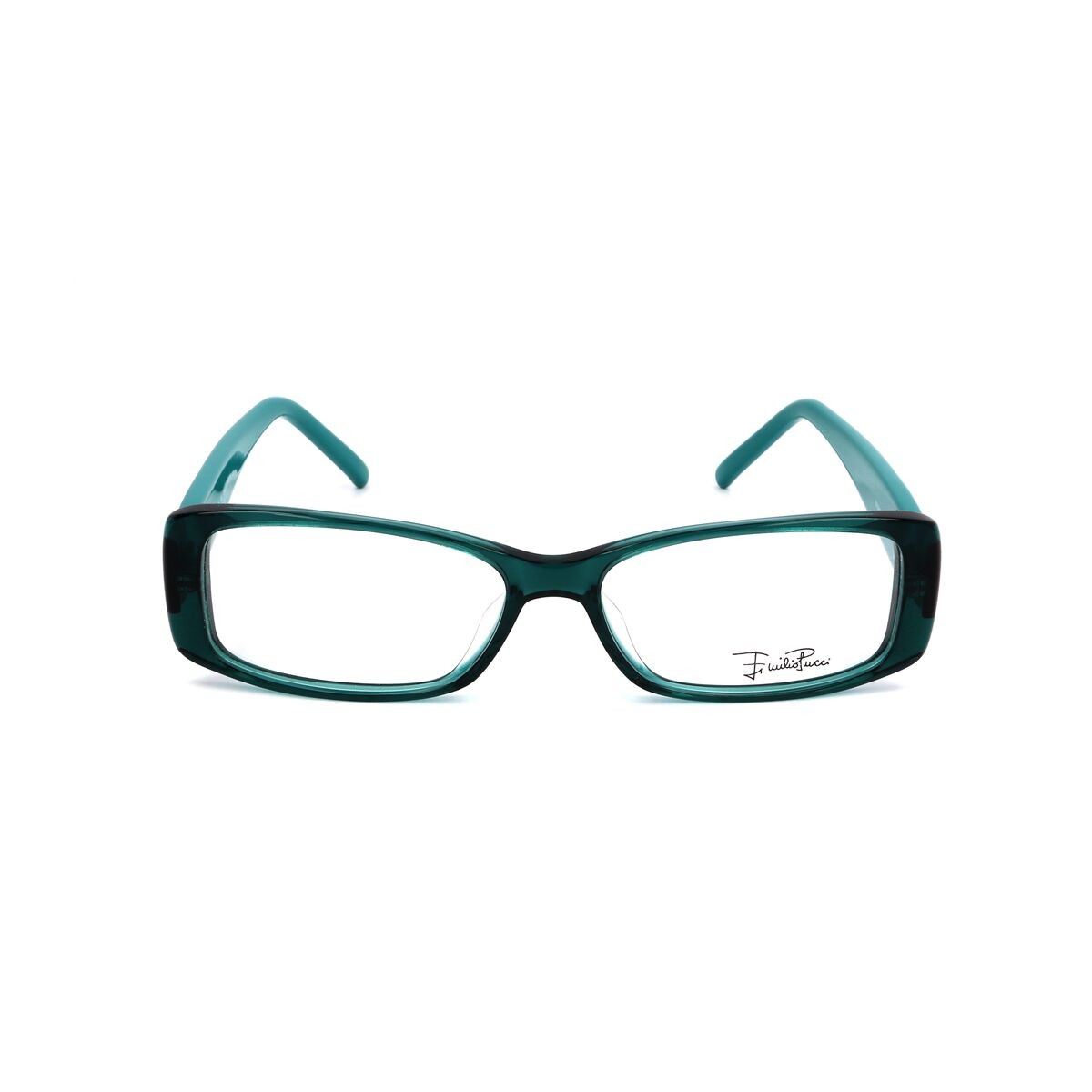 /376884/monture-de-lunettes-femme-emilio-pucci-ep2648-425-52-noir.jpg