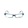 Monture de Lunettes Femme Emilio Pucci EP2649-445