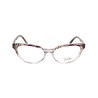 Monture de Lunettes Femme Emilio Pucci EP2657-907