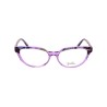 Monture de Lunettes Femme Emilio Pucci EP2657-904 Violet