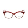 Monture de Lunettes Femme Emilio Pucci EP2695-611