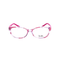 Monture de Lunettes Femme...