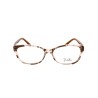 Monture de Lunettes Femme Emilio Pucci EP2716-902 Havana