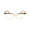 Monture de Lunettes Femme Emilio Pucci EP2681-250