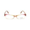 Monture de Lunettes Femme Emilio Pucci EP2687-651