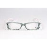 Monture de Lunettes Femme Tods TO5013-087