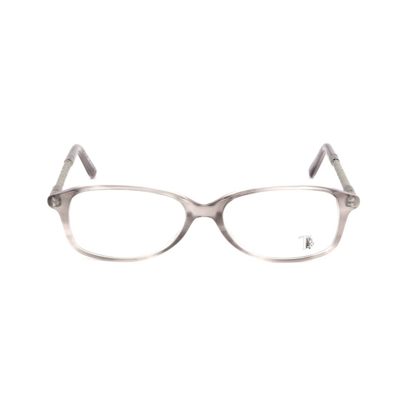 Monture de Lunettes Femme Tods TO4054-020 Gris