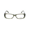 Monture de Lunettes Femme Emilio Pucci EP2672-340