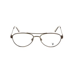 Monture de Lunettes Homme...