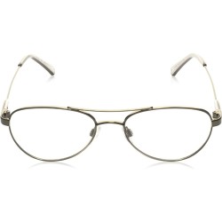 Monture de Lunettes Homme Tods TO5006-036 ø 52 mm