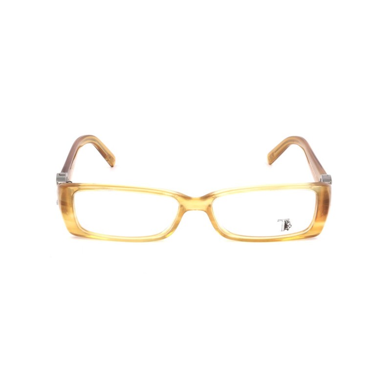 Monture de Lunettes Femme Tods TO5016-039-52