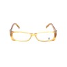 Monture de Lunettes Femme Tods TO5016-039-52