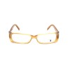 Monture de Lunettes Femme Tods TO5016-039-54