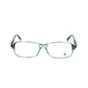 Monture de Lunettes Femme Tods TO5018-087-54