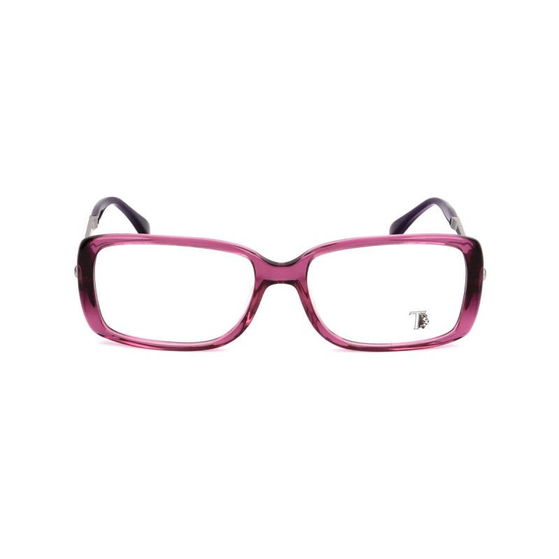 Monture de Lunettes Femme Tods TO5043-081