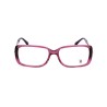 Monture de Lunettes Femme Tods TO5043-081