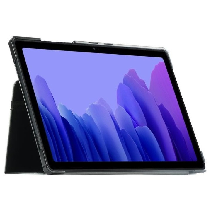 Mobilis - Étui folio C2 pour Samsung Galaxy Tab A7 10.4''