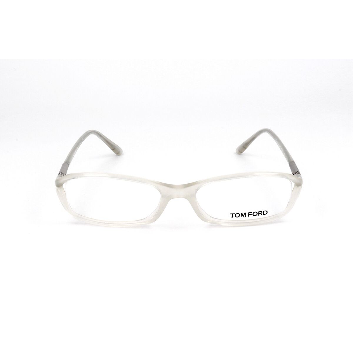 /377001/monture-de-lunettes-femme-tom-ford-ft5019-860-50-transparent.jpg