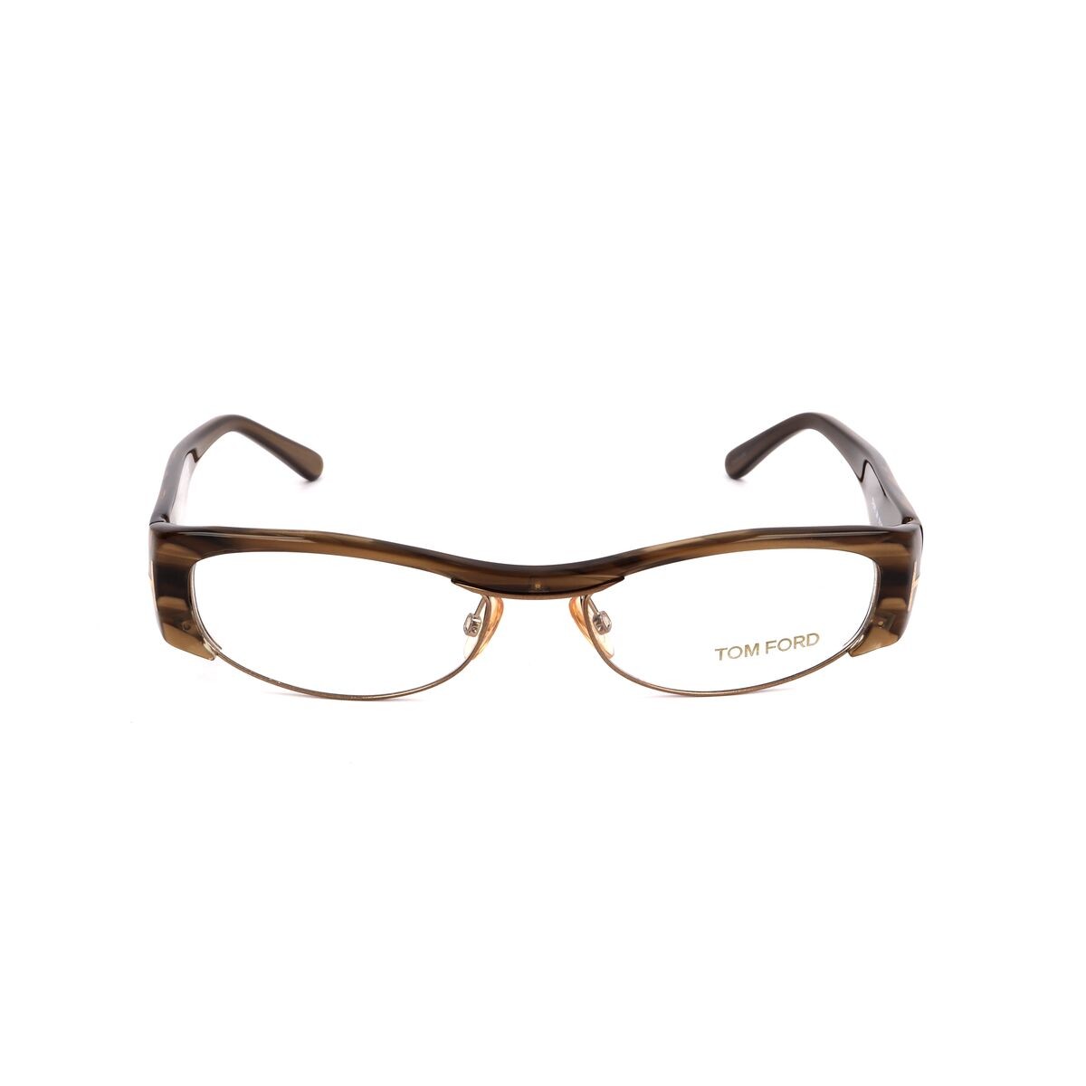 /377006/monture-de-lunettes-femme-tom-ford-ft5076-u61-marron.jpg