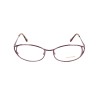 Monture de Lunettes Femme Tom Ford FT5118-081