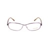 Monture de Lunettes Femme Tom Ford FT5161-078-56