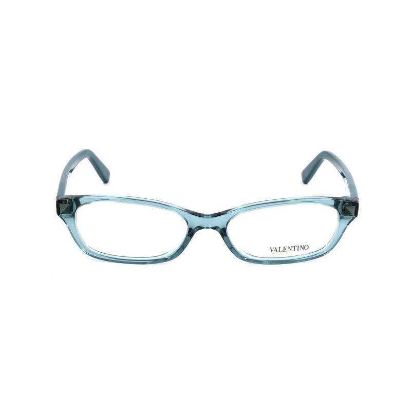 Monture de Lunettes Femme Valentino V2695-416