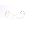 Monture de Lunettes Femme Valentino V2601-107 Beige