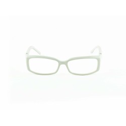 Monture de Lunettes Femme Valentino VAL-5666-C29 Blanc