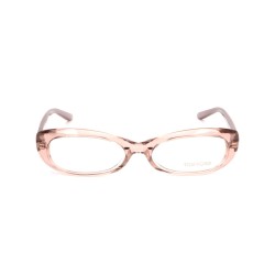 Monture de Lunettes Femme...