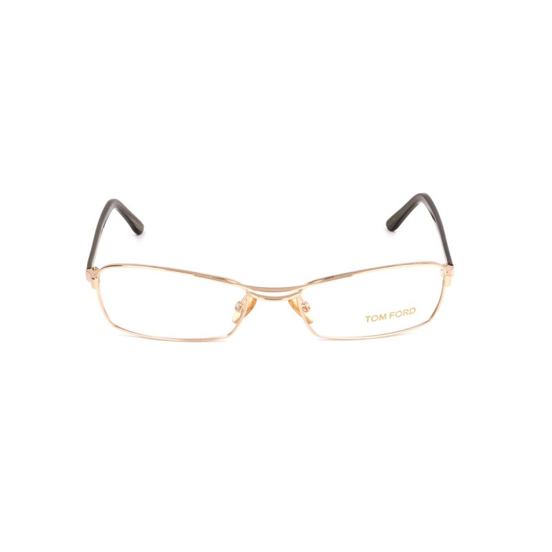 Monture de Lunettes Femme Tom Ford FT5024-255