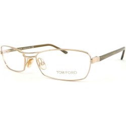 Monture de Lunettes Femme Tom Ford FT5024-255