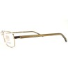 Monture de Lunettes Femme Tom Ford FT5024-255