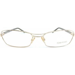 Monture de Lunettes Femme Tom Ford FT5024-255