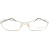 Monture de Lunettes Femme Tom Ford FT5024-255