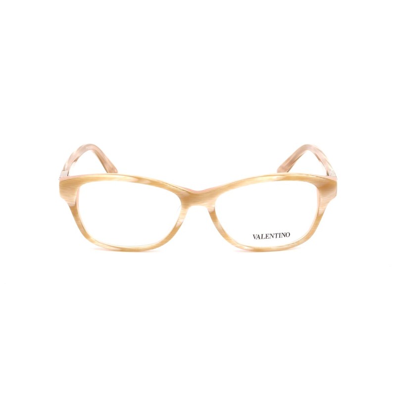 Monture de Lunettes Femme Valentino V2624-262