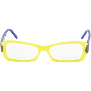 Carte postale microlorge