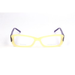 Monture de Lunettes Unisexe Valentino VAL-5596-VQQ ø 52 mm Violet