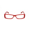 Monture de Lunettes Femme Valentino VAL-5716-IQ2 Rouge