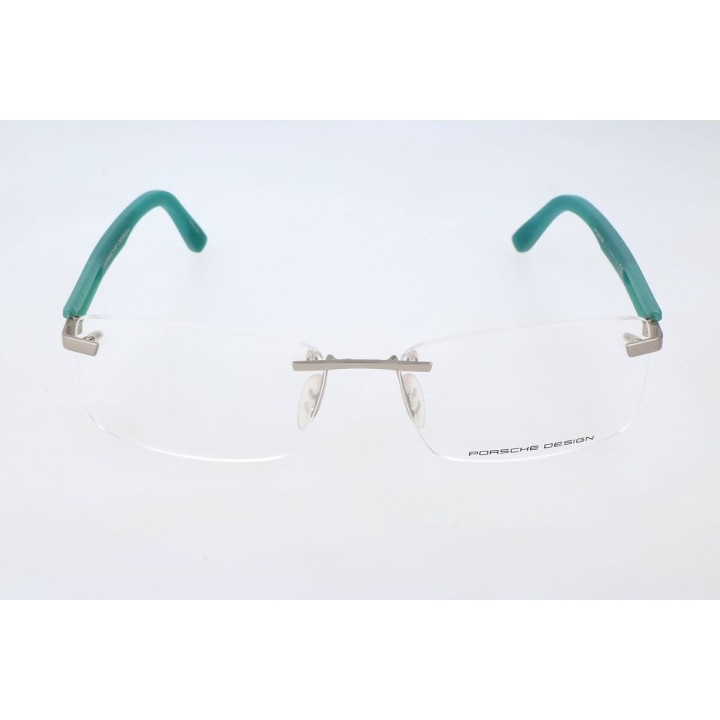 image imprimée ou numérique