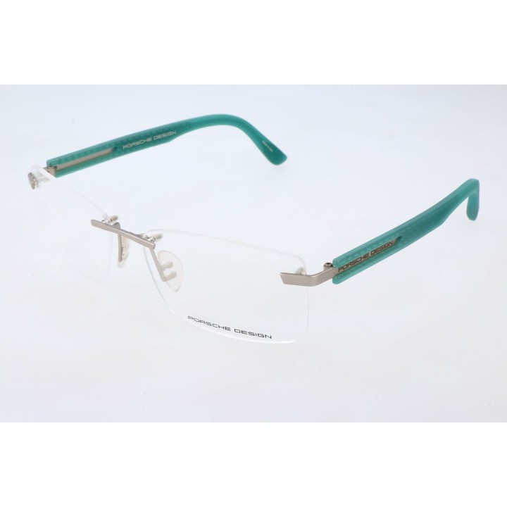 image imprimée ou numérique