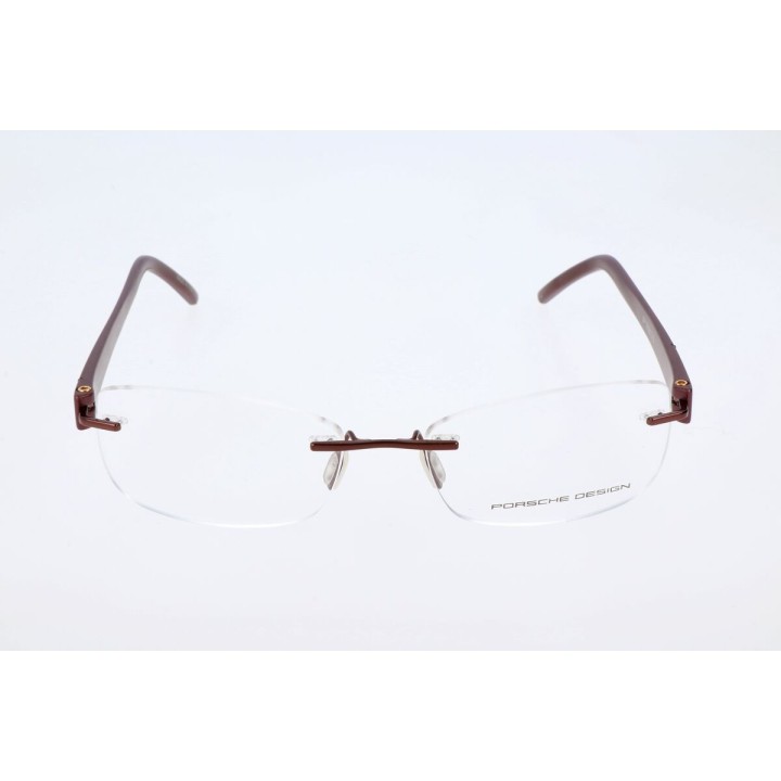 image imprimée ou numérique